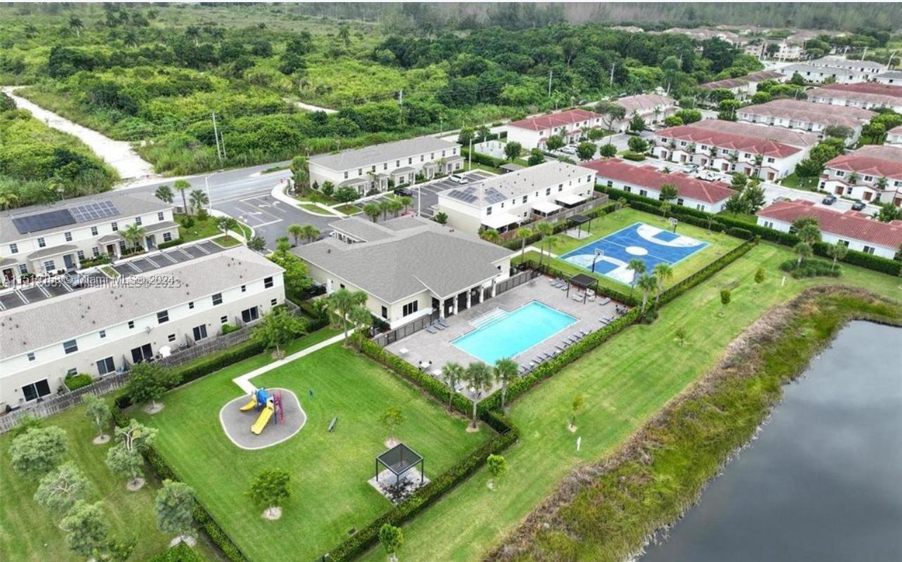 483 NE 4th Ln, Florida City, Florida 33034, 3 Bedrooms Bedrooms, ,3 BathroomsBathrooms,Residential,For Sale,483 NE 4th Ln,A11519153