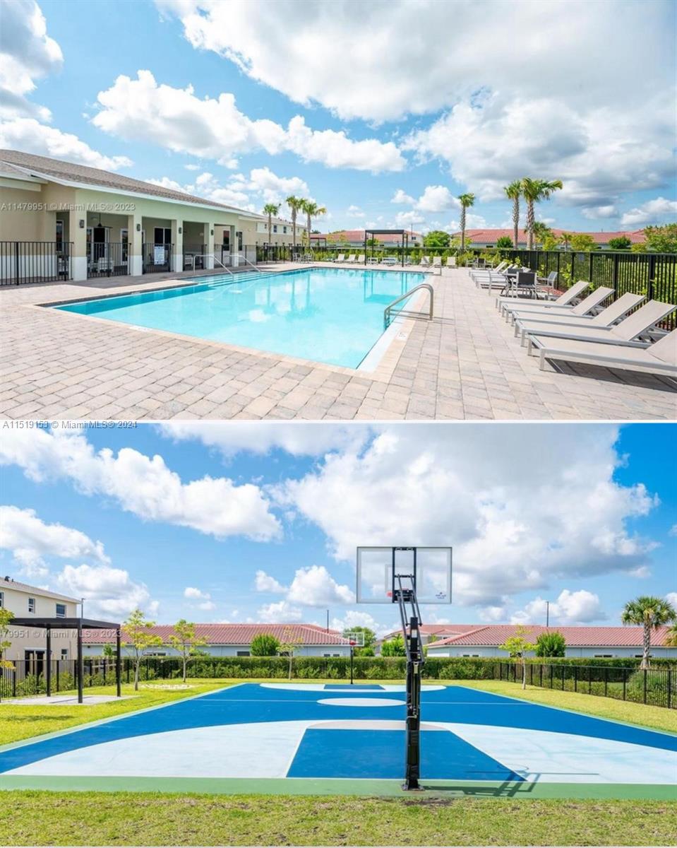 483 NE 4th Ln, Florida City, Florida 33034, 3 Bedrooms Bedrooms, ,3 BathroomsBathrooms,Residential,For Sale,483 NE 4th Ln,A11519153