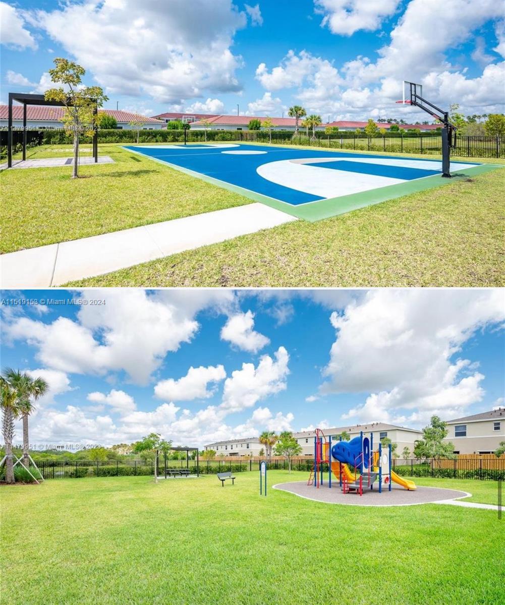 483 NE 4th Ln, Florida City, Florida 33034, 3 Bedrooms Bedrooms, ,3 BathroomsBathrooms,Residential,For Sale,483 NE 4th Ln,A11519153