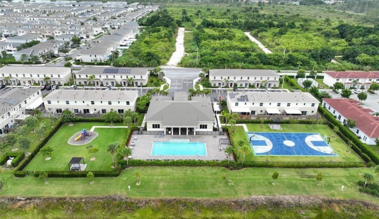 483 NE 4th Ln, Florida City, Florida 33034, 3 Bedrooms Bedrooms, ,3 BathroomsBathrooms,Residential,For Sale,483 NE 4th Ln,A11519153