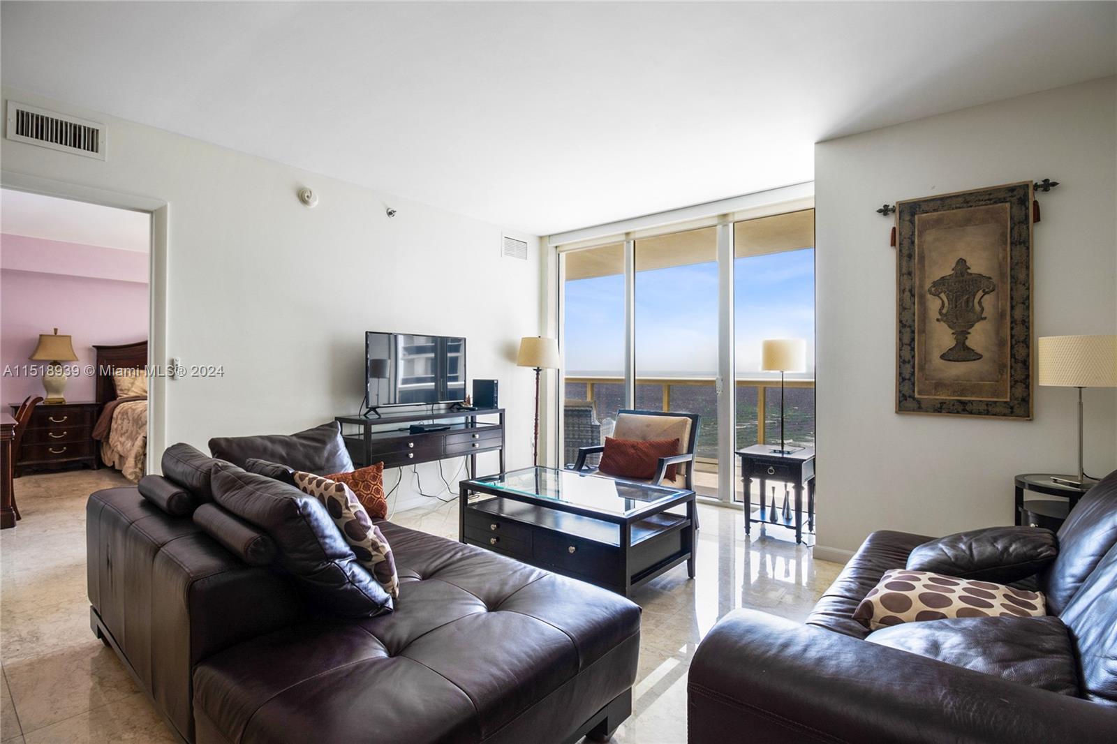 1830 S OCEAN DR 2104, Hallandale Beach, Florida 33009, 3 Bedrooms Bedrooms, ,3 BathroomsBathrooms,Residentiallease,For Rent,1830 S OCEAN DR 2104,A11518939