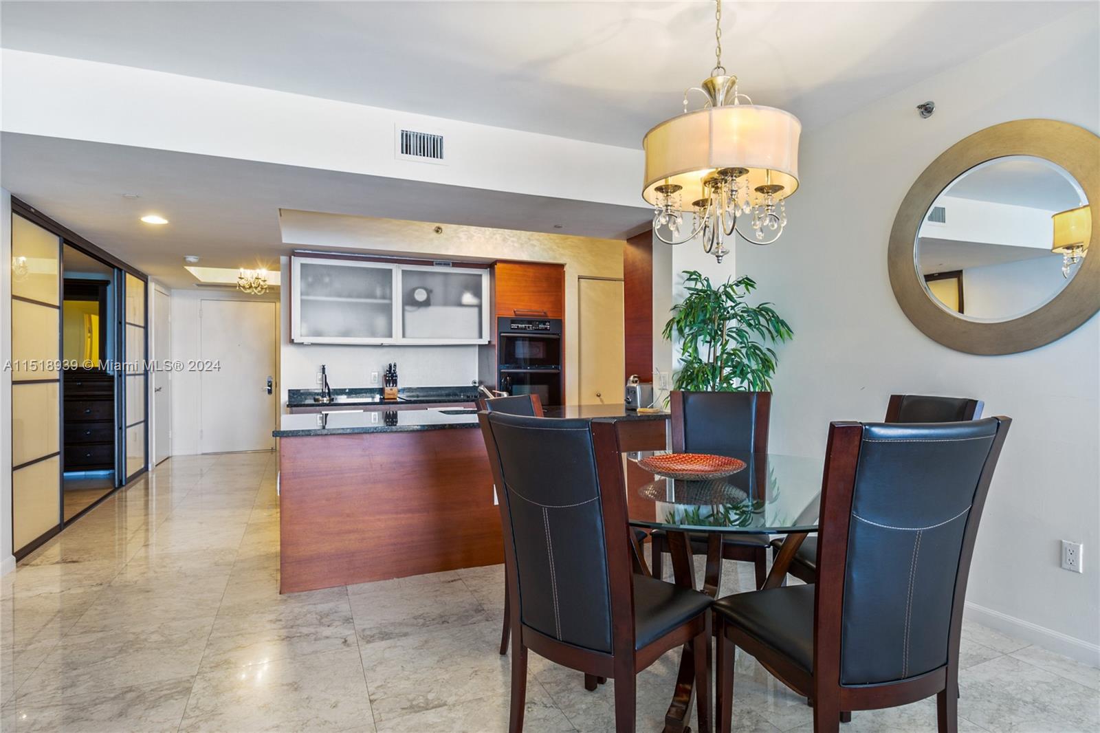 1830 S OCEAN DR 2104, Hallandale Beach, Florida 33009, 3 Bedrooms Bedrooms, ,3 BathroomsBathrooms,Residentiallease,For Rent,1830 S OCEAN DR 2104,A11518939