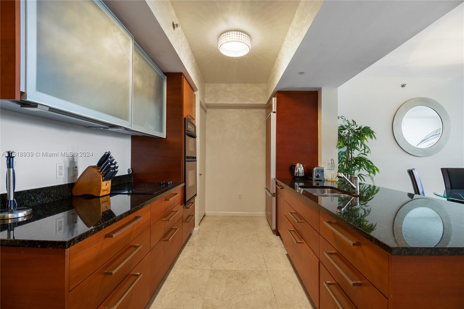 1830 S OCEAN DR 2104, Hallandale Beach, Florida 33009, 3 Bedrooms Bedrooms, ,3 BathroomsBathrooms,Residentiallease,For Rent,1830 S OCEAN DR 2104,A11518939