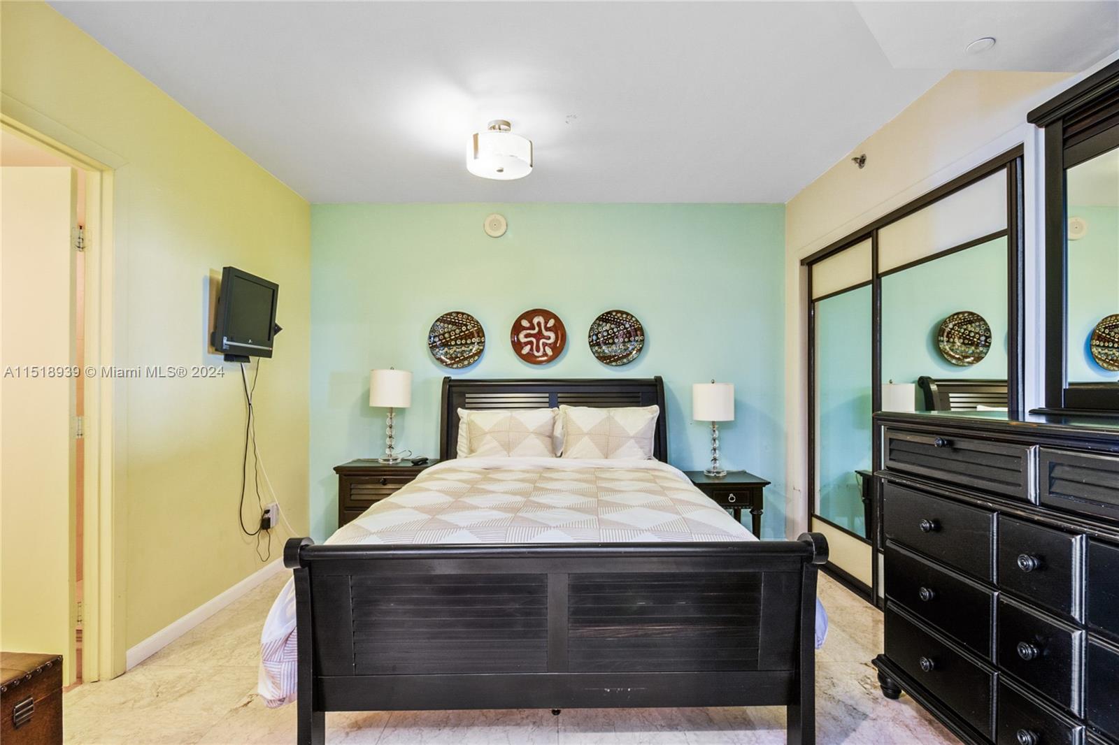 1830 S OCEAN DR 2104, Hallandale Beach, Florida 33009, 3 Bedrooms Bedrooms, ,3 BathroomsBathrooms,Residentiallease,For Rent,1830 S OCEAN DR 2104,A11518939