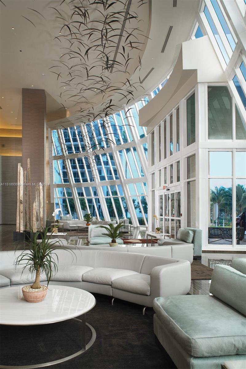 1830 S OCEAN DR 2104, Hallandale Beach, Florida 33009, 3 Bedrooms Bedrooms, ,3 BathroomsBathrooms,Residentiallease,For Rent,1830 S OCEAN DR 2104,A11518939