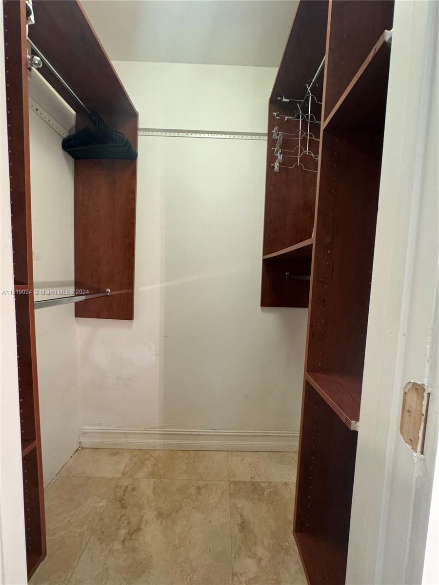 1614 Pennsylvania Ave 1F, Miami Beach, Florida 33139, 1 Bedroom Bedrooms, ,1 BathroomBathrooms,Residential,For Sale,1614 Pennsylvania Ave 1F,A11519024