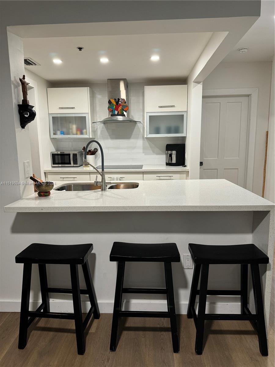 1614 Pennsylvania Ave 1F, Miami Beach, Florida 33139, 1 Bedroom Bedrooms, ,1 BathroomBathrooms,Residential,For Sale,1614 Pennsylvania Ave 1F,A11519024