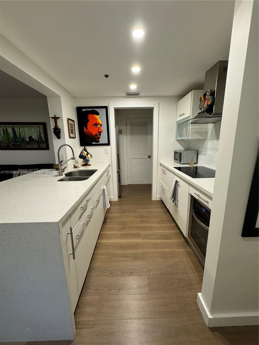 1614 Pennsylvania Ave 1F, Miami Beach, Florida 33139, 1 Bedroom Bedrooms, ,1 BathroomBathrooms,Residential,For Sale,1614 Pennsylvania Ave 1F,A11519024