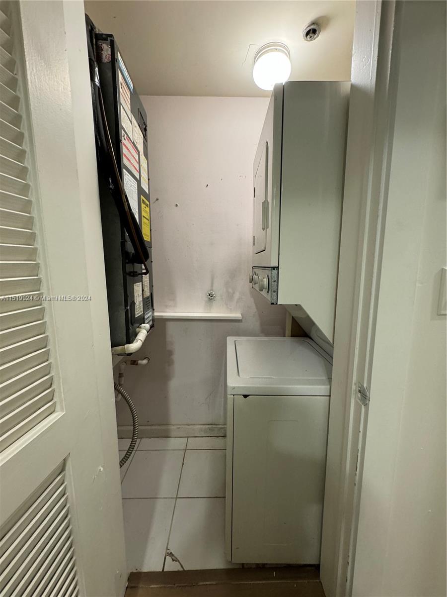 1614 Pennsylvania Ave 1F, Miami Beach, Florida 33139, 1 Bedroom Bedrooms, ,1 BathroomBathrooms,Residential,For Sale,1614 Pennsylvania Ave 1F,A11519024