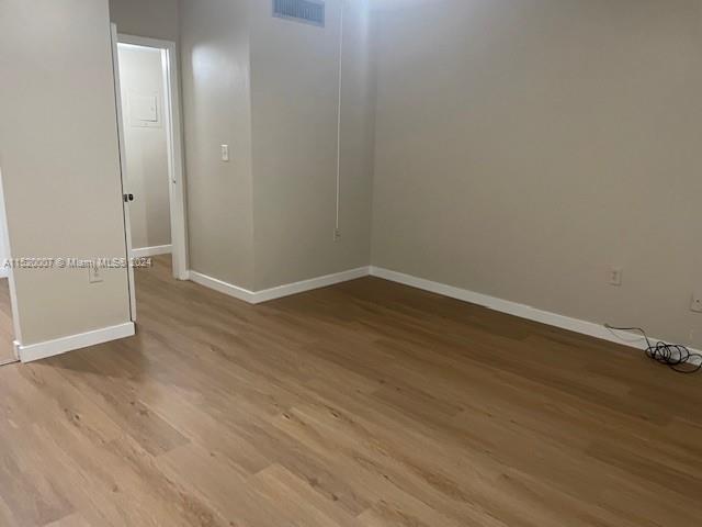 Miami, Florida 33176, 1 Bedroom Bedrooms, ,1 BathroomBathrooms,Residentiallease,For Rent,A11520007