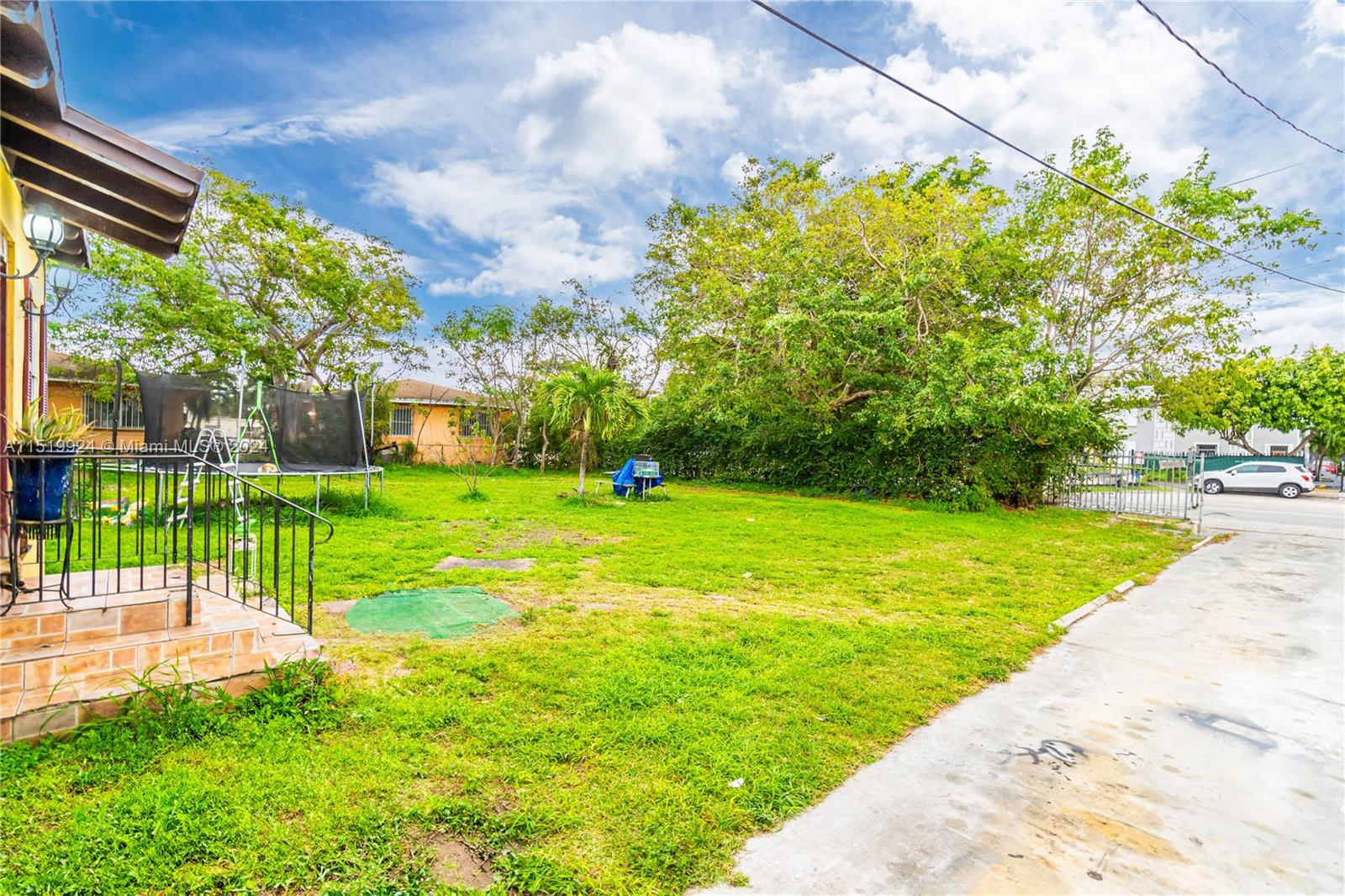 1027 NW 29th St, Miami, Florida 33127, 2 Bedrooms Bedrooms, ,2 BathroomsBathrooms,Residential,For Sale,1027 NW 29th St,A11519924
