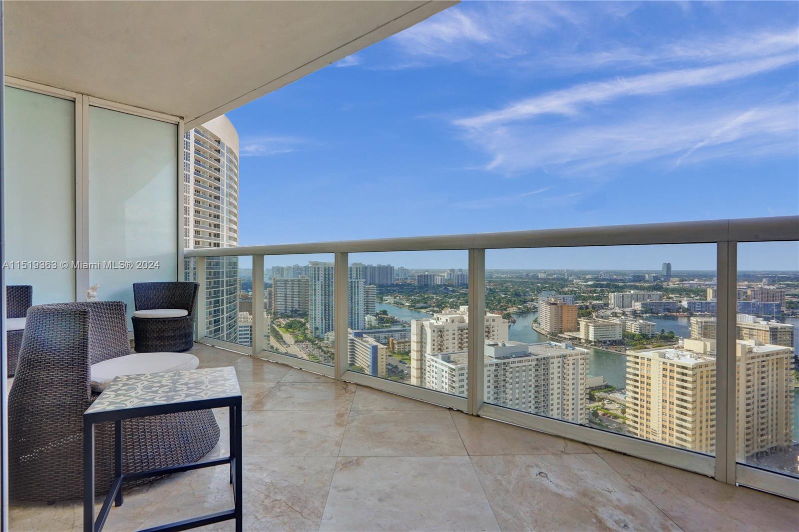 1800 Ocean Dr, Hallandale Beach, FL, 33009 United States, 3 Bedrooms Bedrooms, ,3 BathroomsBathrooms,Residential,For Sale,Ocean Dr,A11519363