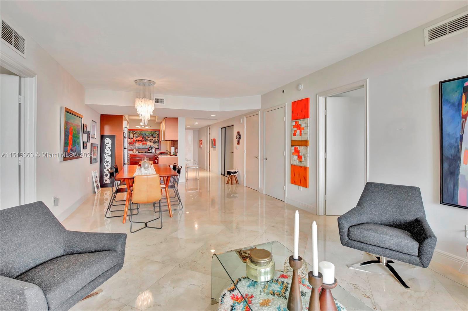 1800 S Ocean Dr 3107, Hallandale Beach, Florida 33009, 3 Bedrooms Bedrooms, ,3 BathroomsBathrooms,Residential,For Sale,1800 S Ocean Dr 3107,A11519363