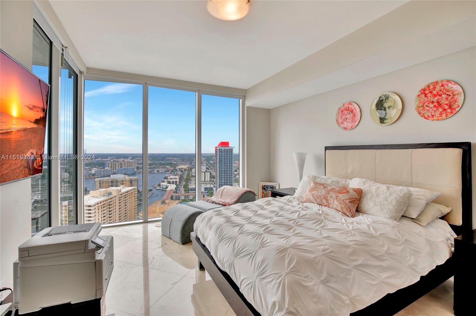 1800 S Ocean Dr 3107, Hallandale Beach, Florida 33009, 3 Bedrooms Bedrooms, ,3 BathroomsBathrooms,Residential,For Sale,1800 S Ocean Dr 3107,A11519363