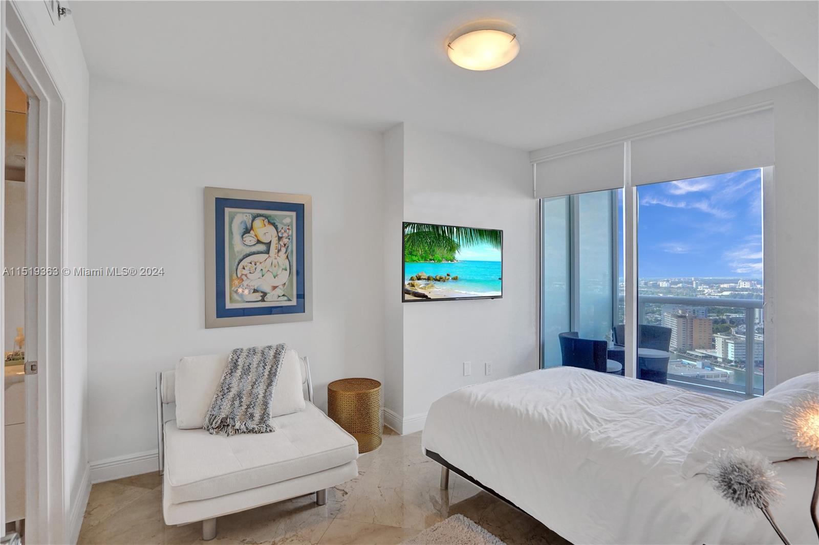 1800 S Ocean Dr 3107, Hallandale Beach, Florida 33009, 3 Bedrooms Bedrooms, ,3 BathroomsBathrooms,Residential,For Sale,1800 S Ocean Dr 3107,A11519363