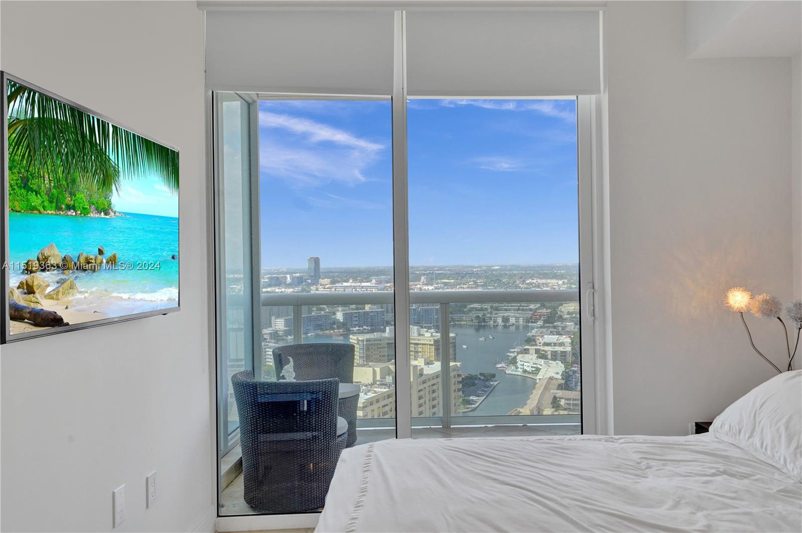 1800 S Ocean Dr 3107, Hallandale Beach, Florida 33009, 3 Bedrooms Bedrooms, ,3 BathroomsBathrooms,Residential,For Sale,1800 S Ocean Dr 3107,A11519363