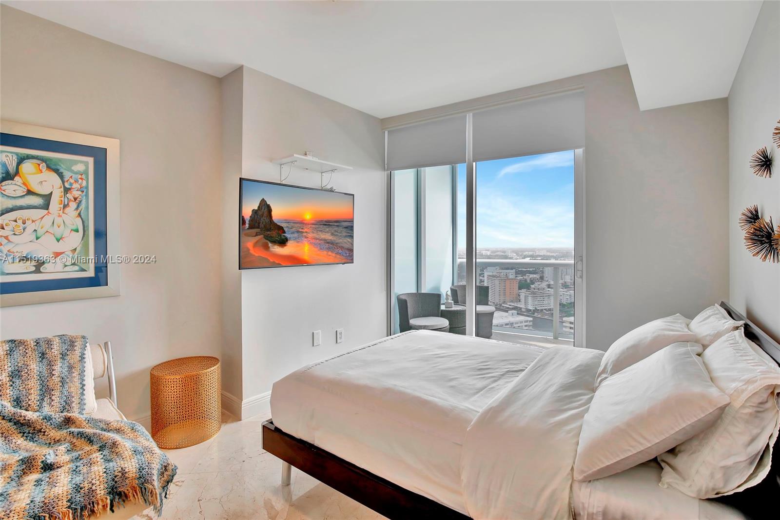 1800 S Ocean Dr 3107, Hallandale Beach, Florida 33009, 3 Bedrooms Bedrooms, ,3 BathroomsBathrooms,Residential,For Sale,1800 S Ocean Dr 3107,A11519363