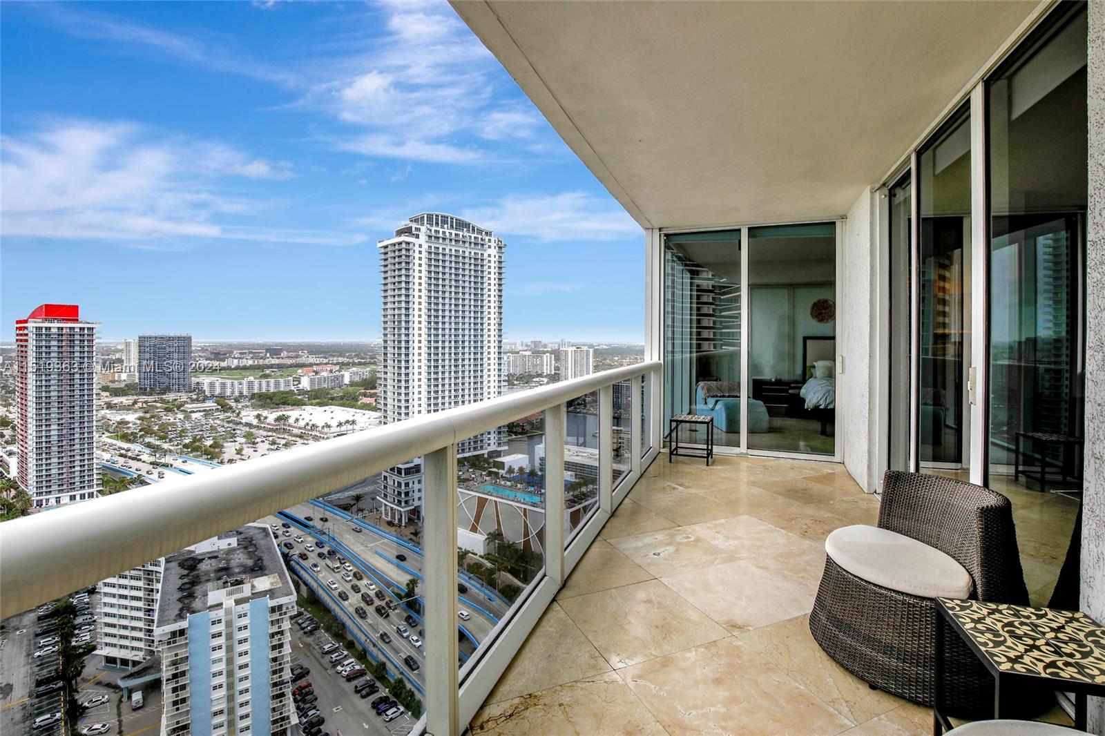 1800 S Ocean Dr 3107, Hallandale Beach, Florida 33009, 3 Bedrooms Bedrooms, ,3 BathroomsBathrooms,Residential,For Sale,1800 S Ocean Dr 3107,A11519363