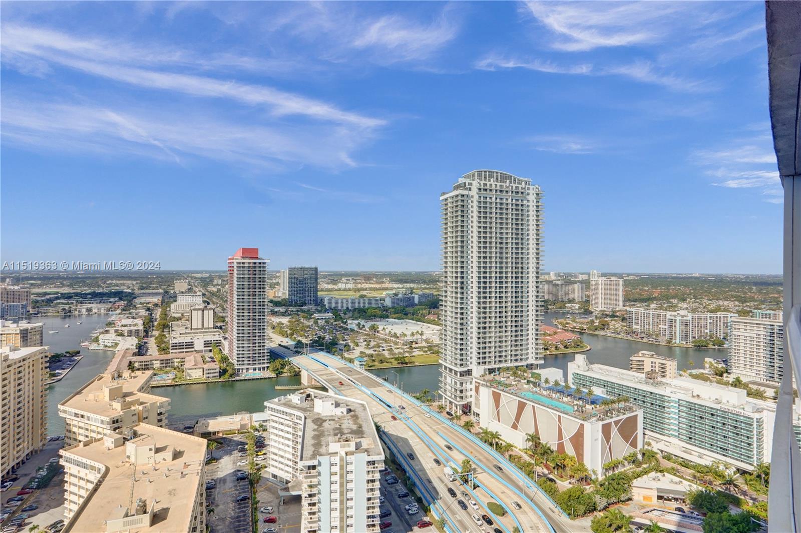 1800 S Ocean Dr 3107, Hallandale Beach, Florida 33009, 3 Bedrooms Bedrooms, ,3 BathroomsBathrooms,Residential,For Sale,1800 S Ocean Dr 3107,A11519363