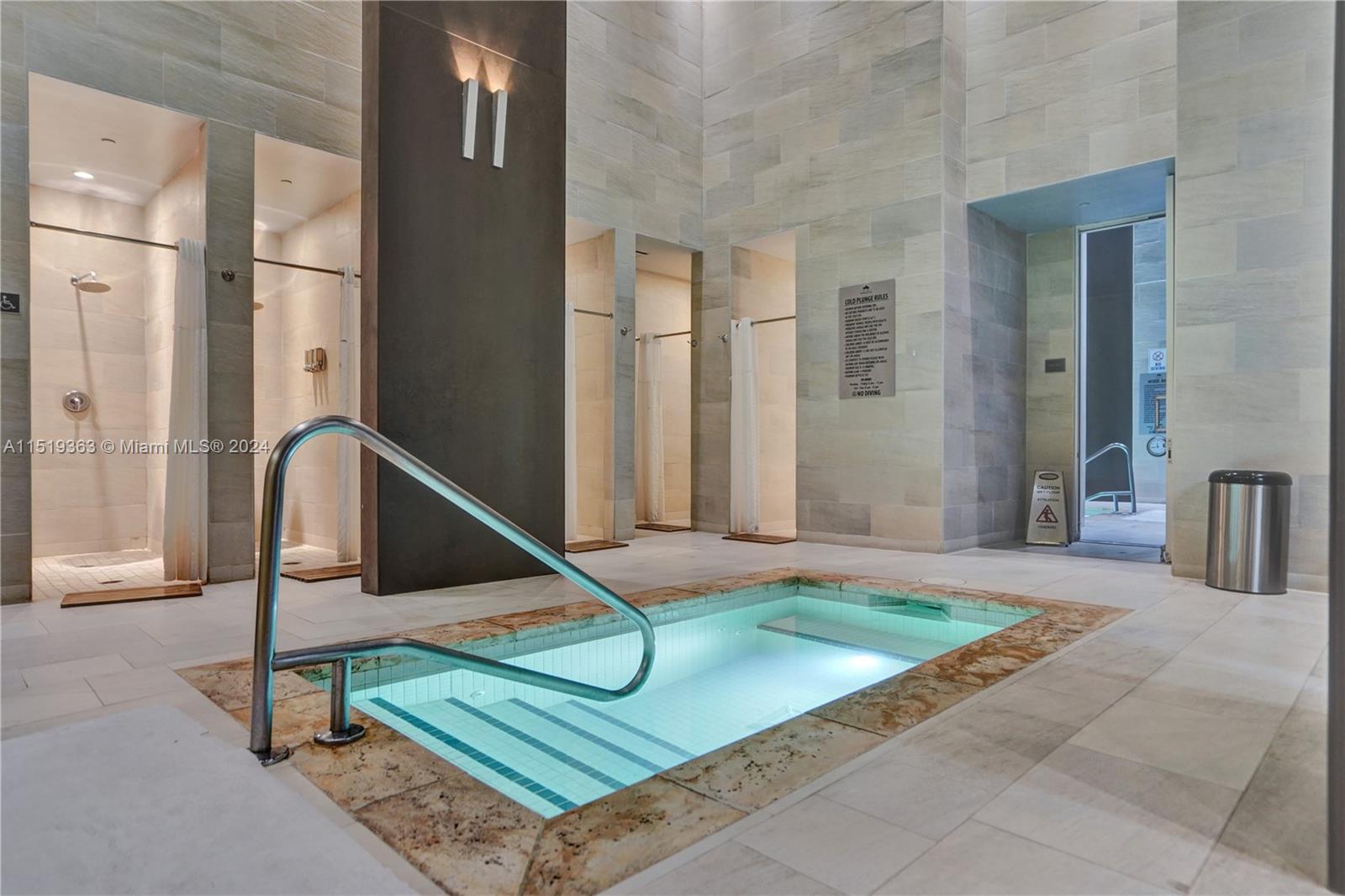 1800 S Ocean Dr 3107, Hallandale Beach, Florida 33009, 3 Bedrooms Bedrooms, ,3 BathroomsBathrooms,Residential,For Sale,1800 S Ocean Dr 3107,A11519363