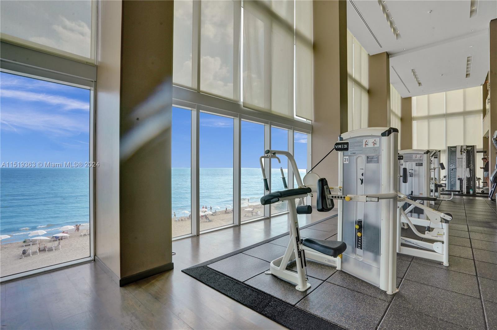 1800 S Ocean Dr 3107, Hallandale Beach, Florida 33009, 3 Bedrooms Bedrooms, ,3 BathroomsBathrooms,Residential,For Sale,1800 S Ocean Dr 3107,A11519363