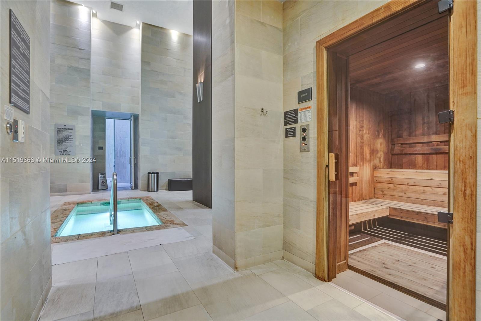 1800 S Ocean Dr 3107, Hallandale Beach, Florida 33009, 3 Bedrooms Bedrooms, ,3 BathroomsBathrooms,Residential,For Sale,1800 S Ocean Dr 3107,A11519363