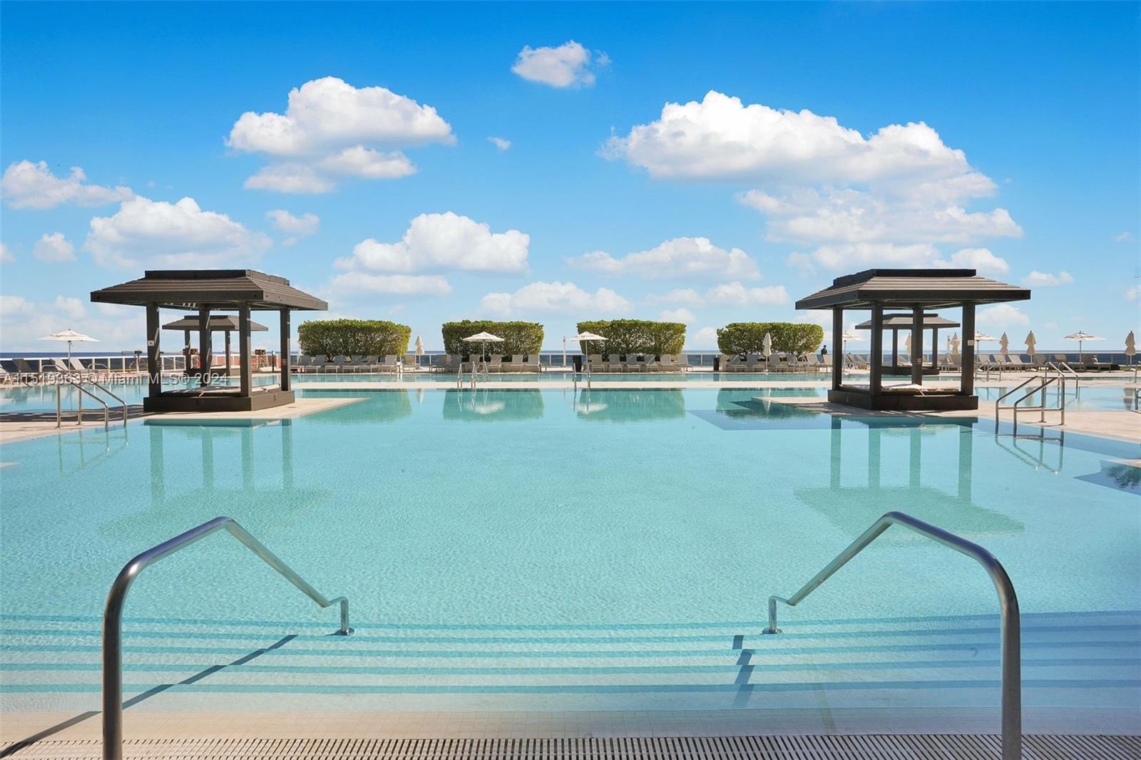 1800 S Ocean Dr 3107, Hallandale Beach, Florida 33009, 3 Bedrooms Bedrooms, ,3 BathroomsBathrooms,Residential,For Sale,1800 S Ocean Dr 3107,A11519363