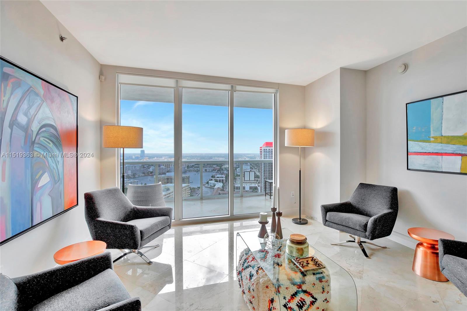 1800 S Ocean Dr 3107, Hallandale Beach, Florida 33009, 3 Bedrooms Bedrooms, ,3 BathroomsBathrooms,Residential,For Sale,1800 S Ocean Dr 3107,A11519363