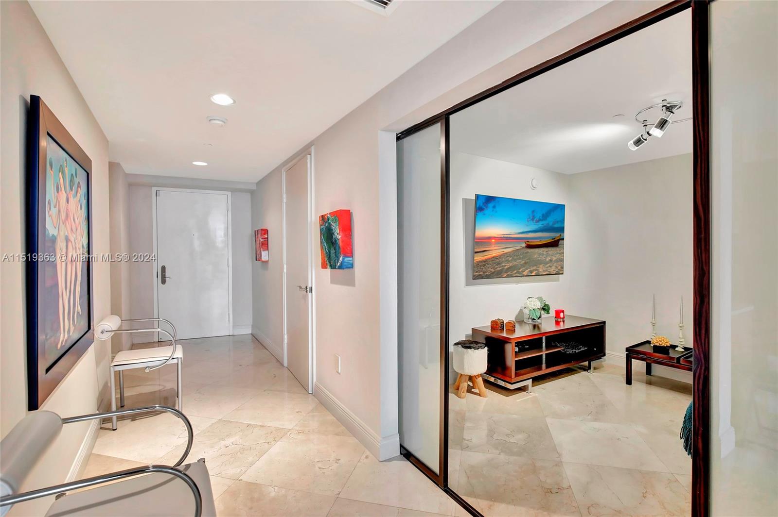 1800 S Ocean Dr 3107, Hallandale Beach, Florida 33009, 3 Bedrooms Bedrooms, ,3 BathroomsBathrooms,Residential,For Sale,1800 S Ocean Dr 3107,A11519363