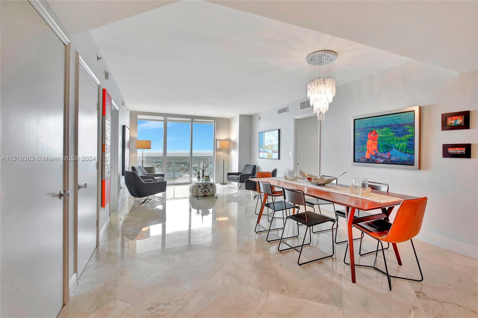 1800 S Ocean Dr 3107, Hallandale Beach, Florida 33009, 3 Bedrooms Bedrooms, ,3 BathroomsBathrooms,Residential,For Sale,1800 S Ocean Dr 3107,A11519363