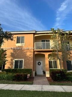 1656 23rd Ln, Homestead, FL, 33035 United States, 4 Bedrooms Bedrooms, ,3 BathroomsBathrooms,Residential,For Sale,23rd Ln,A11519912