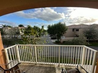 1656 SE 23rd Ln, Homestead, Florida 33035, 4 Bedrooms Bedrooms, ,3 BathroomsBathrooms,Residential,For Sale,1656 SE 23rd Ln,A11519912