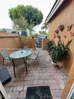 1656 SE 23rd Ln, Homestead, Florida 33035, 4 Bedrooms Bedrooms, ,3 BathroomsBathrooms,Residential,For Sale,1656 SE 23rd Ln,A11519912