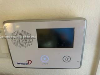 1656 SE 23rd Ln, Homestead, Florida 33035, 4 Bedrooms Bedrooms, ,3 BathroomsBathrooms,Residential,For Sale,1656 SE 23rd Ln,A11519912