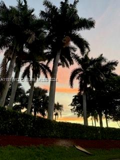 1656 SE 23rd Ln, Homestead, Florida 33035, 4 Bedrooms Bedrooms, ,3 BathroomsBathrooms,Residential,For Sale,1656 SE 23rd Ln,A11519912