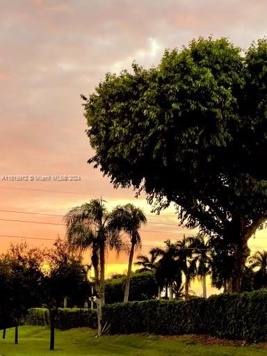 1656 SE 23rd Ln, Homestead, Florida 33035, 4 Bedrooms Bedrooms, ,3 BathroomsBathrooms,Residential,For Sale,1656 SE 23rd Ln,A11519912