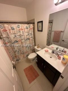 1656 SE 23rd Ln, Homestead, Florida 33035, 4 Bedrooms Bedrooms, ,3 BathroomsBathrooms,Residential,For Sale,1656 SE 23rd Ln,A11519912