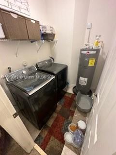 1656 SE 23rd Ln, Homestead, Florida 33035, 4 Bedrooms Bedrooms, ,3 BathroomsBathrooms,Residential,For Sale,1656 SE 23rd Ln,A11519912