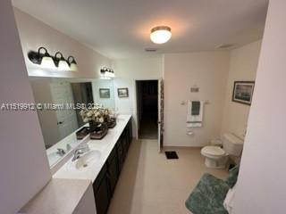 1656 SE 23rd Ln, Homestead, Florida 33035, 4 Bedrooms Bedrooms, ,3 BathroomsBathrooms,Residential,For Sale,1656 SE 23rd Ln,A11519912