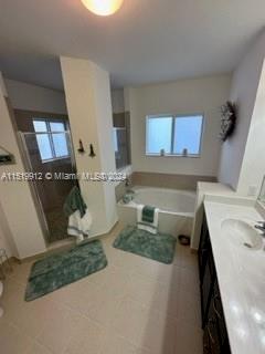 1656 SE 23rd Ln, Homestead, Florida 33035, 4 Bedrooms Bedrooms, ,3 BathroomsBathrooms,Residential,For Sale,1656 SE 23rd Ln,A11519912