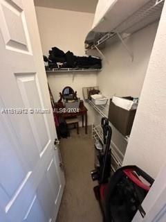 1656 SE 23rd Ln, Homestead, Florida 33035, 4 Bedrooms Bedrooms, ,3 BathroomsBathrooms,Residential,For Sale,1656 SE 23rd Ln,A11519912