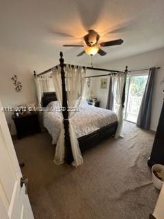 1656 SE 23rd Ln, Homestead, Florida 33035, 4 Bedrooms Bedrooms, ,3 BathroomsBathrooms,Residential,For Sale,1656 SE 23rd Ln,A11519912