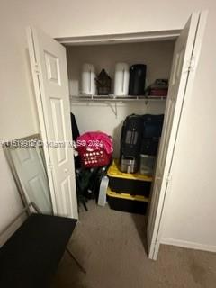 1656 SE 23rd Ln, Homestead, Florida 33035, 4 Bedrooms Bedrooms, ,3 BathroomsBathrooms,Residential,For Sale,1656 SE 23rd Ln,A11519912