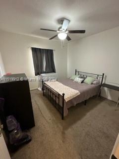 1656 SE 23rd Ln, Homestead, Florida 33035, 4 Bedrooms Bedrooms, ,3 BathroomsBathrooms,Residential,For Sale,1656 SE 23rd Ln,A11519912