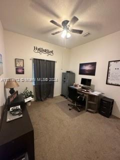 1656 SE 23rd Ln, Homestead, Florida 33035, 4 Bedrooms Bedrooms, ,3 BathroomsBathrooms,Residential,For Sale,1656 SE 23rd Ln,A11519912