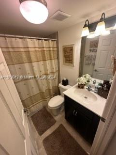 1656 SE 23rd Ln, Homestead, Florida 33035, 4 Bedrooms Bedrooms, ,3 BathroomsBathrooms,Residential,For Sale,1656 SE 23rd Ln,A11519912