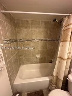 1656 SE 23rd Ln, Homestead, Florida 33035, 4 Bedrooms Bedrooms, ,3 BathroomsBathrooms,Residential,For Sale,1656 SE 23rd Ln,A11519912