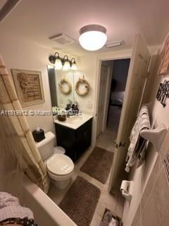 1656 SE 23rd Ln, Homestead, Florida 33035, 4 Bedrooms Bedrooms, ,3 BathroomsBathrooms,Residential,For Sale,1656 SE 23rd Ln,A11519912