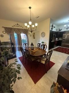 1656 SE 23rd Ln, Homestead, Florida 33035, 4 Bedrooms Bedrooms, ,3 BathroomsBathrooms,Residential,For Sale,1656 SE 23rd Ln,A11519912