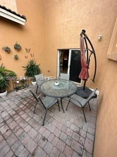1656 SE 23rd Ln, Homestead, Florida 33035, 4 Bedrooms Bedrooms, ,3 BathroomsBathrooms,Residential,For Sale,1656 SE 23rd Ln,A11519912